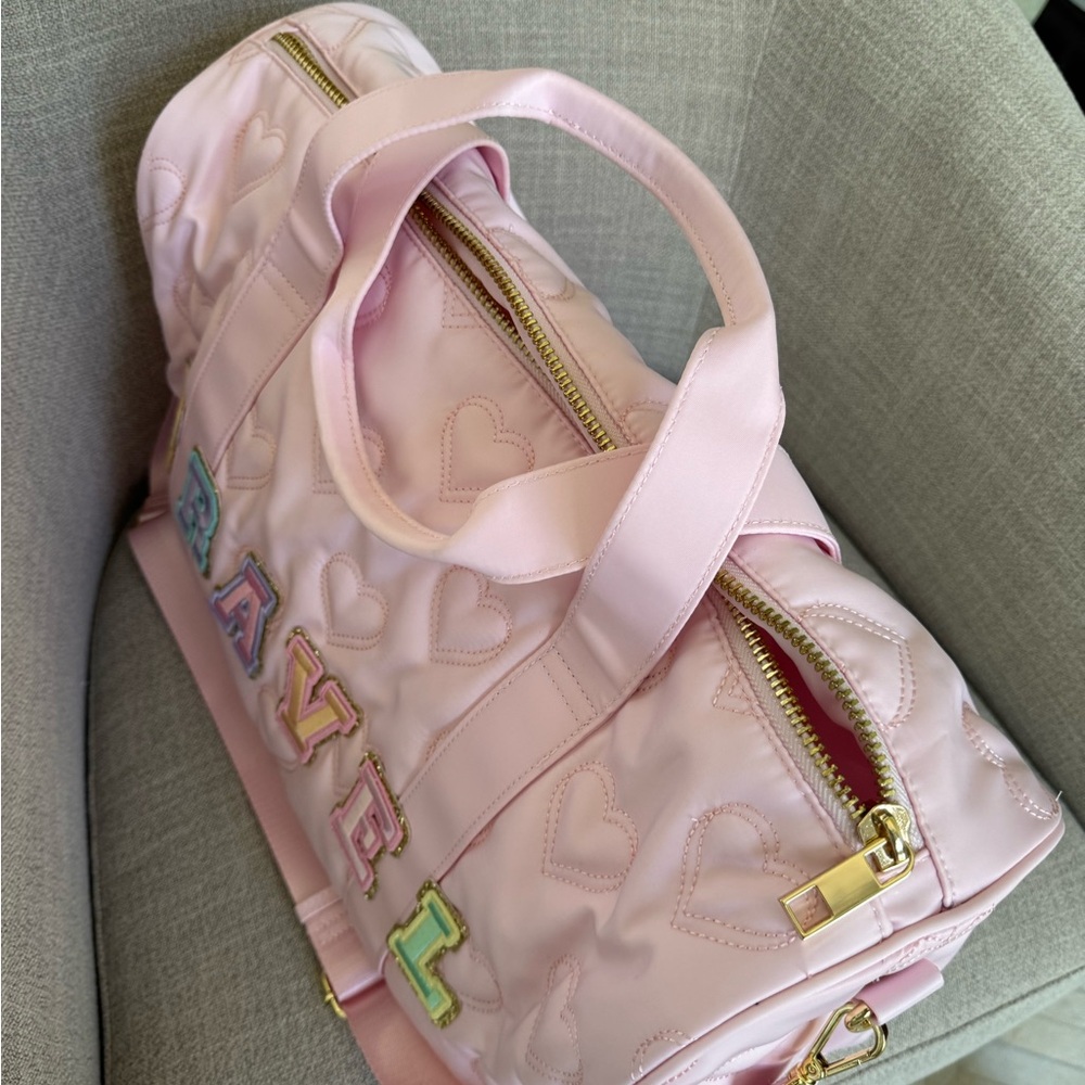 Stoney Clover Travel Bundle - Picture 5 of 12